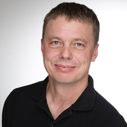 iCare Solutions AG - Bewertungen