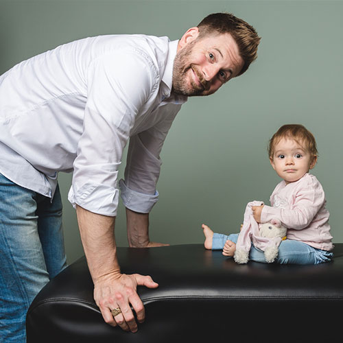 iCare Solutions AG - Bewertungen