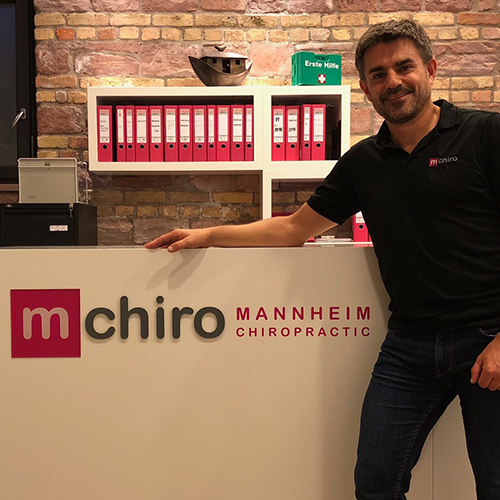 iCare Solutions AG - Bewertungen