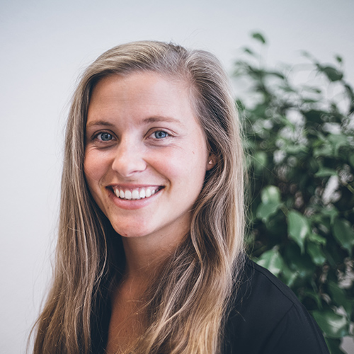 iCare Solutions AG - Bewertungen