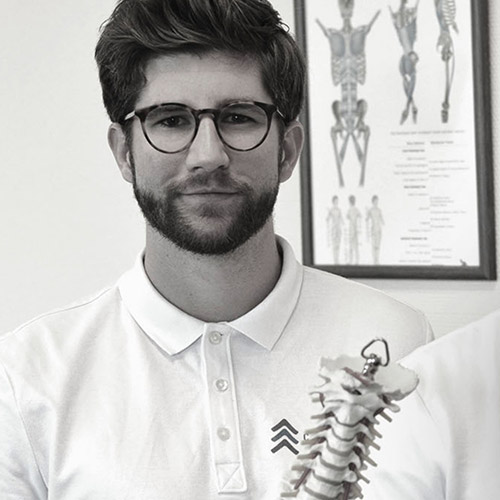 iCare Solutions AG - Bewertungen